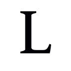 Gh0stLA1's profile picture