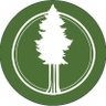 Habitual Growth's profile picture