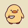 Фото профиля 福ᴶ🐥防彈向日葵🌻˙ᵕ˙