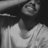 ansh profil fotoğrafı