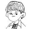 Profilbild von マモル