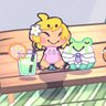 ๐งกEni ๐จ๐ฆ's profile picture