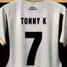 Tonned's profile picture