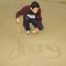 clown_or 的头像