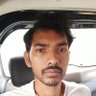Veerendra Kumar's profile picture