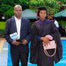 Фото профиля Charles Njeru Kigoro