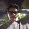 Raj Bhanushali's profile picture