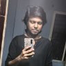 Rishi's profile picture
