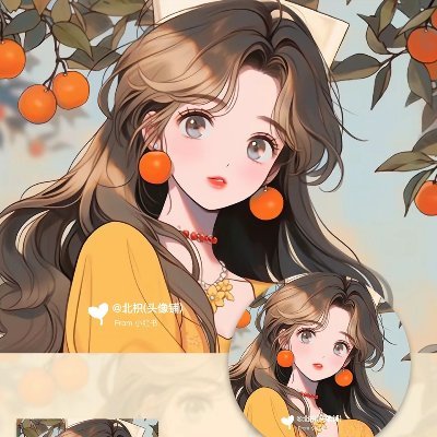 xiaojuzizhoutou's profile picture