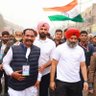 Jagnandan Gupta's profile picture