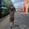 Matt Wickham profil fotoğrafı
