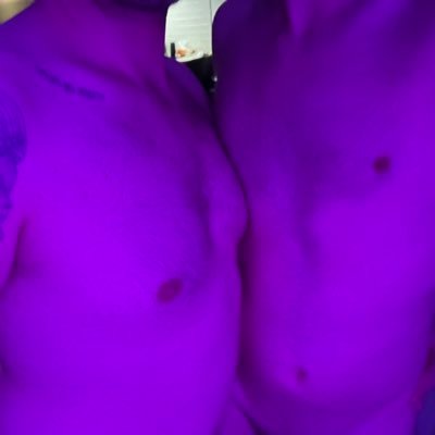 dutch_belgian's profile picture