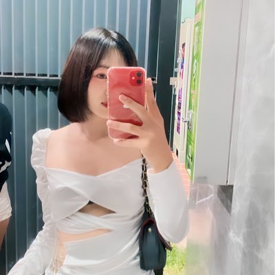 yeeeeee’s's profile picture