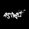 Astral profil fotoğrafı