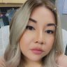 Marlene's profile picture