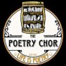 Profilbild von Poetry Chor.