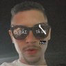 π R ᶜᵉᶜ's profile picture