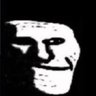 Profilbild von em chaik