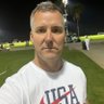 Profilbild von Jonathan Sweet