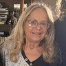 patriciaself's profile picture