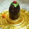 Profilbild von मुंबई के एक शिव मंदिर में अपने अधिकार के लिए मुझे