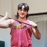 Paulo Mastrogiovanni 的头像