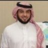 Profilbild von Dr. Hussain Wasly