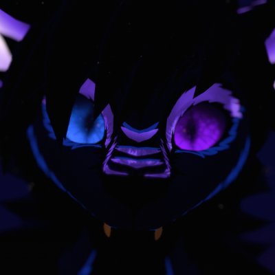 Eclipse🔞's profile picture