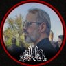 امیر اخروی مقدم👈فالو بک➖بااحترام🇮🇷's profile picture