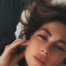 𝓁𝑒𝓍's profile picture