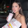 m | fan account | profil fotoğrafı
