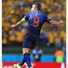 Profilbild von Recoba10