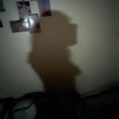 SAMI_sami4mi's profile picture