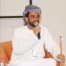 محمد بن غابش السنيدي profil fotoğrafı