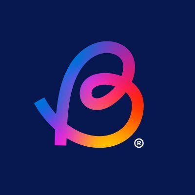 Beebom's profile picture