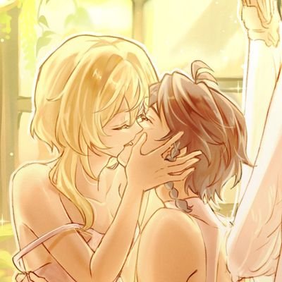 _mylazysister's profile picture