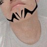 Profilbild von leon indo