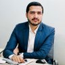 Aamir Saeed Abbasi's profile picture
