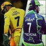 KicchaAbhi7 aka 🅼🅰🆇's profile picture
