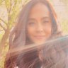 Isis Hatsepshut's profile picture