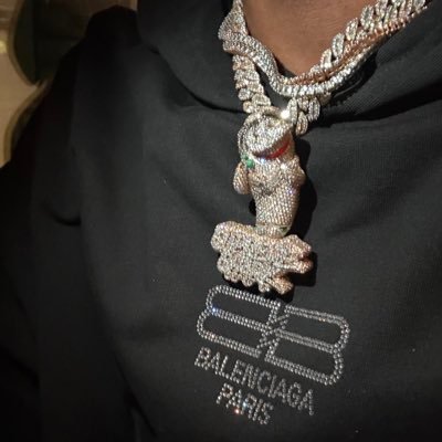 ksupremenaz's profile picture