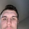 Profilbild von Buster Scott