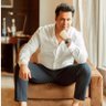 Ranjha Vikram Singh 的头像