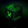 mr.creeper profil fotoğrafı