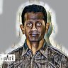 Sriram N 的头像