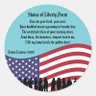 The USA: A Migrant's Insight's profile picture