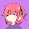 Gotohitori's profile picture