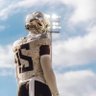 Фото профиля terrell davis