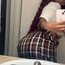 smwhrintxxx⛰️🍒 profil fotoğrafı