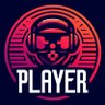 Tech Player profil fotoğrafı